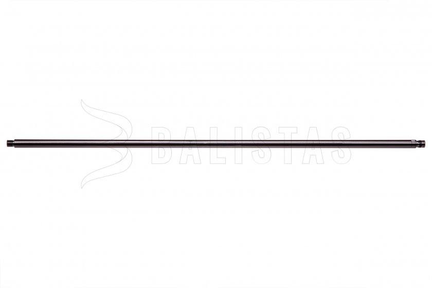 Barrel Taipan Veteran extra long 700mm 5,5