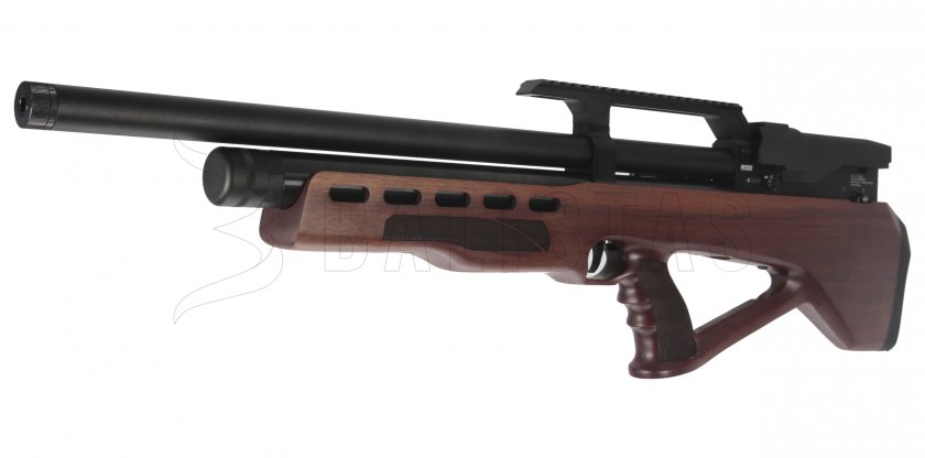 Air Rifle Evanix Raptor 6.35mm