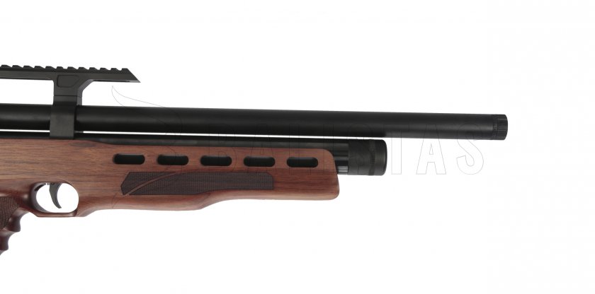 Air Rifle Evanix Raptor 6.35mm