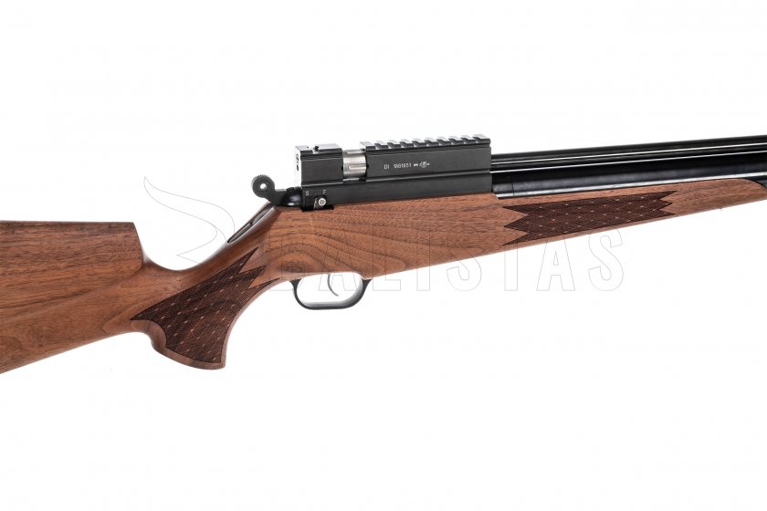 Evanix Hunting Master AR6 6,35mm