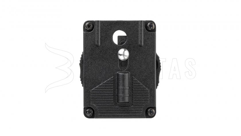 Walther Reign 5,5mm Magazine