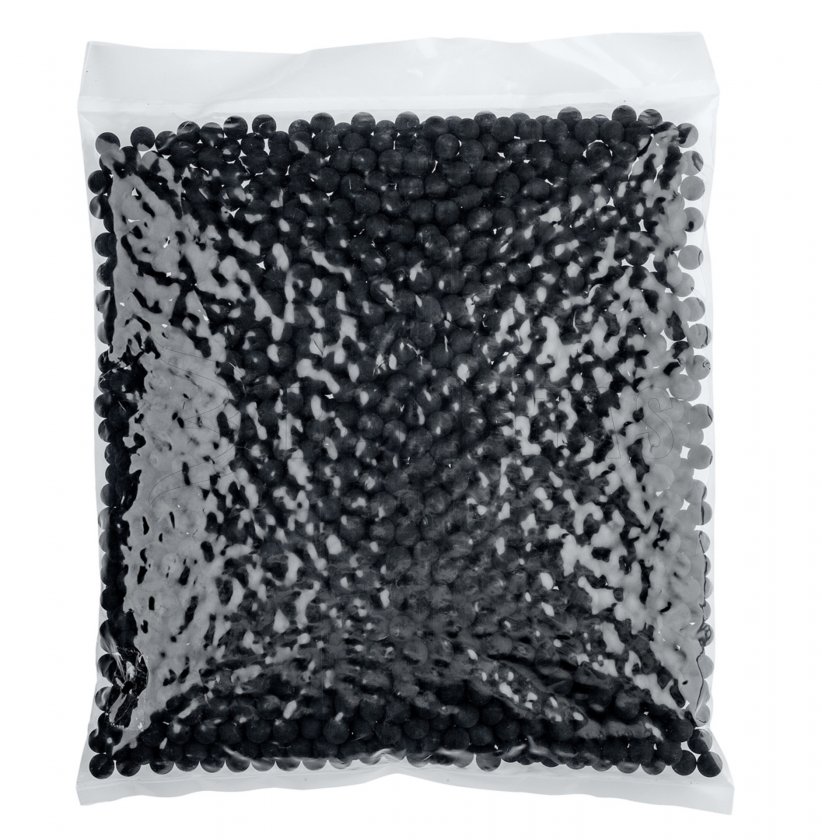 RAM Rubberballs T4E cal.43 RUB 2000pcs