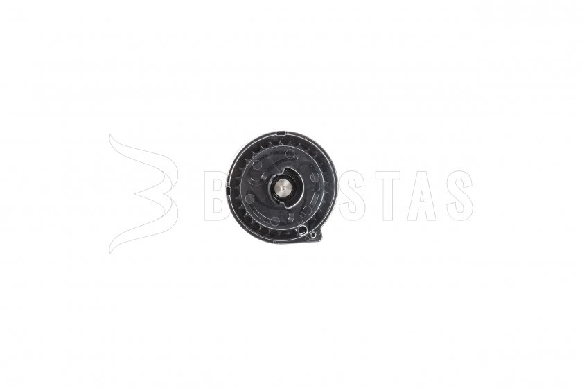 FX Impact M3 Compact 6,35mm Black