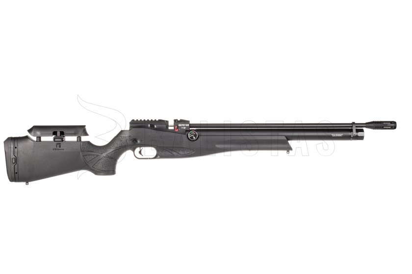 Air rifle Reximex Daystar S 5,5mm