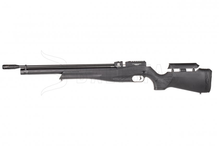 Air rifle Reximex Daystar S 5,5mm