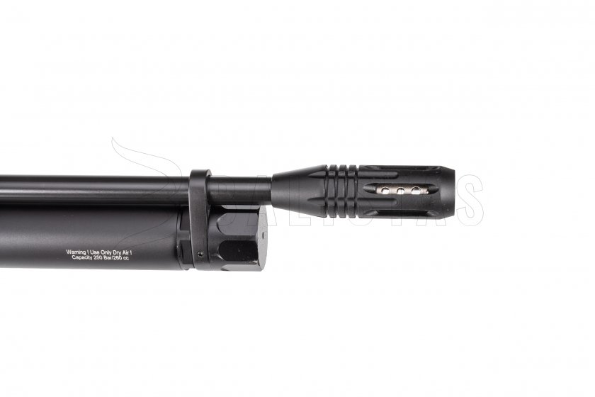 Air rifle Reximex Daystar S 5,5mm
