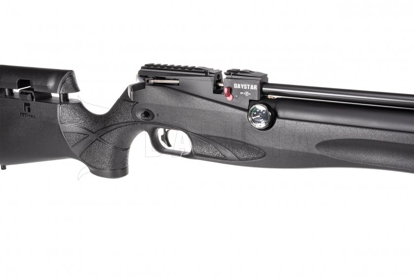 Air rifle Reximex Daystar S 5,5mm