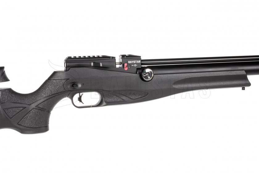Air rifle Reximex Daystar S 5,5mm