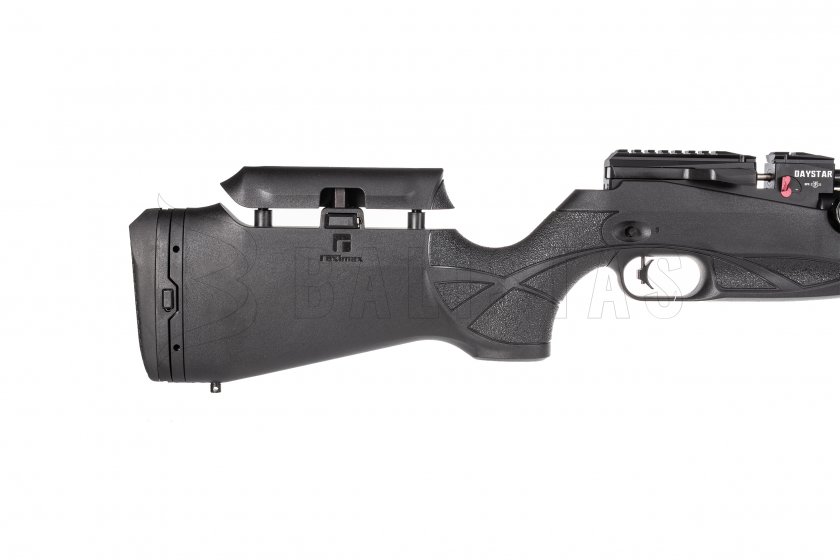 Air rifle Reximex Daystar S 5,5mm