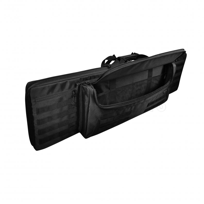 Holster Evolution 42"/107cm 1680D Tactical Single
