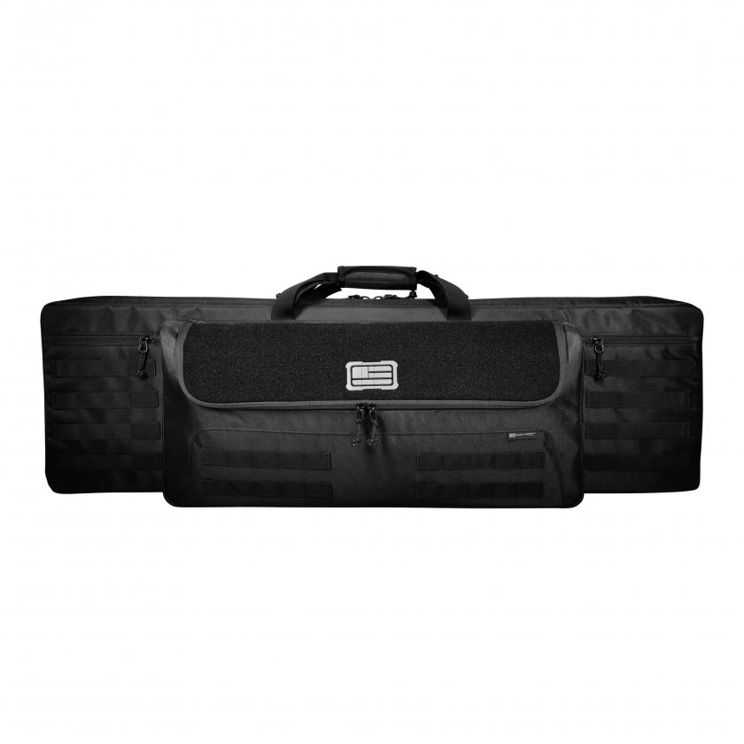 Holster Evolution 42"/107cm 1680D Tactical Single
