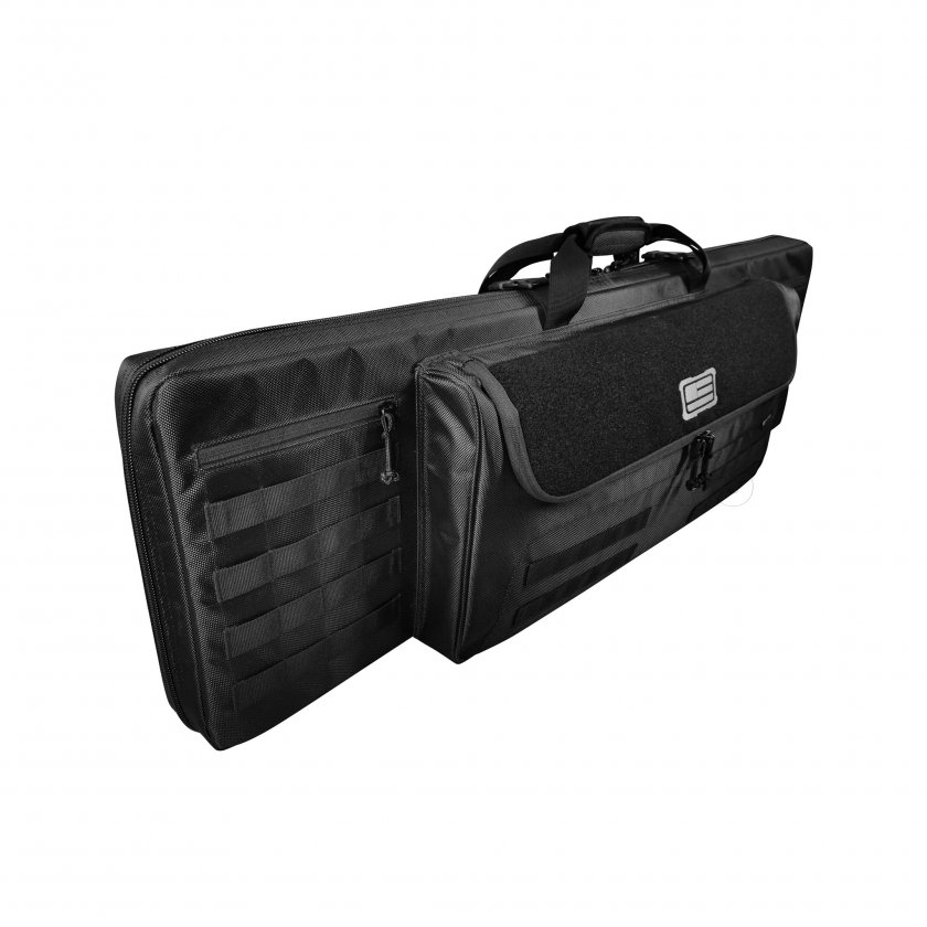 Holster Evolution 42"/107cm 1680D Tactical Single