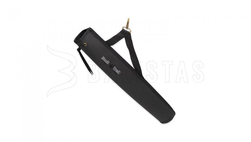 Buck Trail quiver black