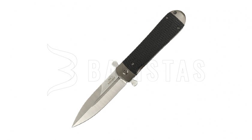 Ganzo Adimanti Samson BK knife