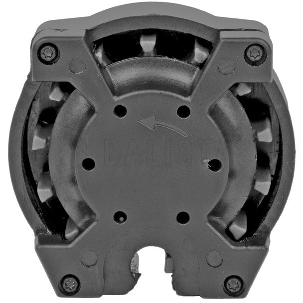 Crosman Mag-Fire 4,5mm Magazine