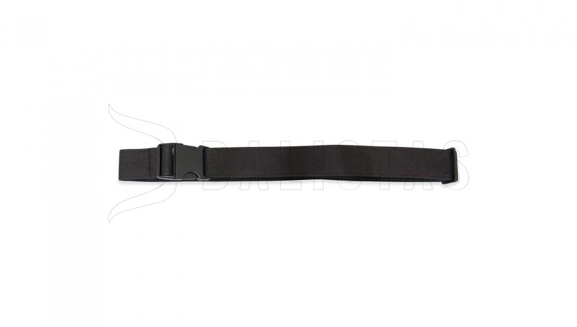 Avalon TEC ONE RH Charcoal quiver