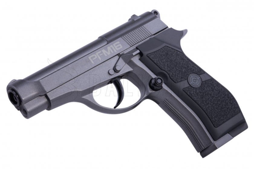 Crosman PFM16 4,5mm