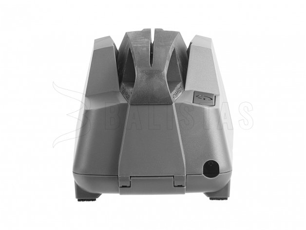 Electric kitchen sharpener Work Sharp E2-I