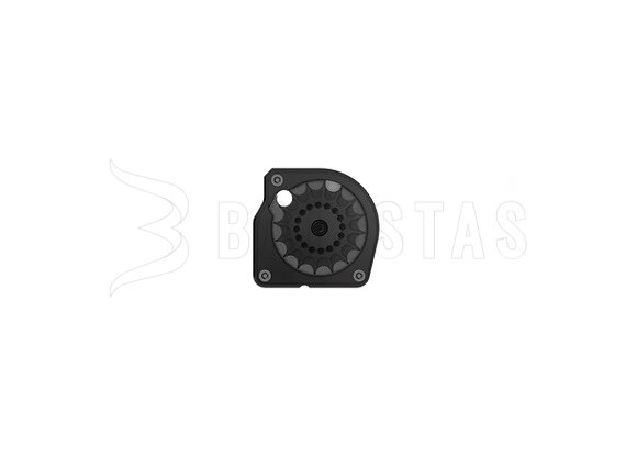 AirMaks Krait Lite 5,5mm