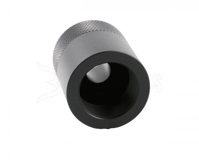 DonnyFL 1/2×20 UNF Moderator Adapter for FX Impact/Wildcat