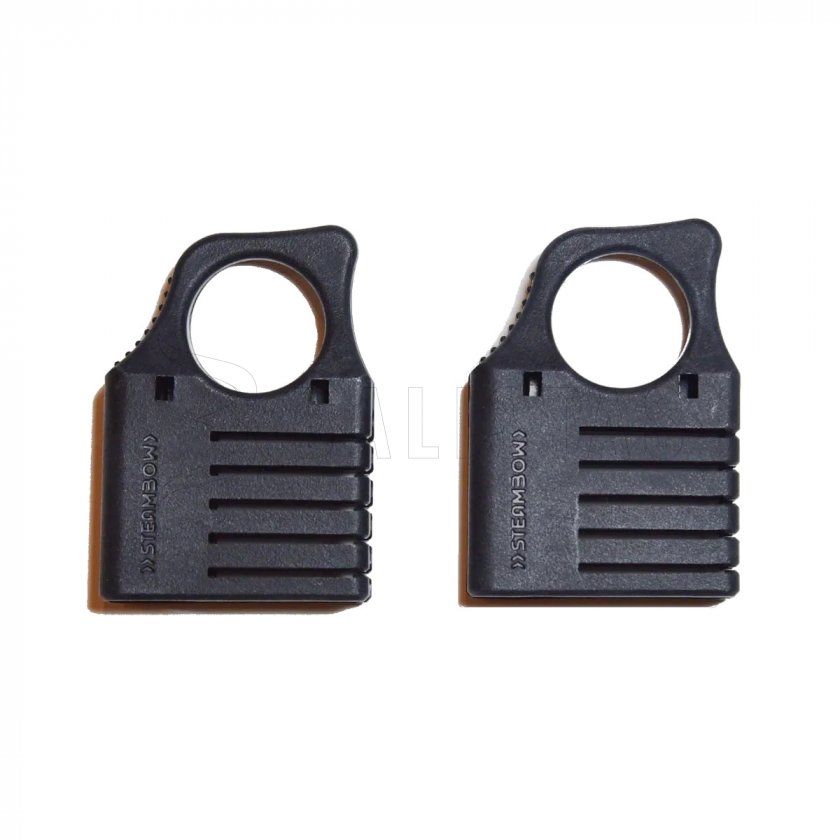 V2 Speedloader for Steambow AR-6 Stinger II 2pcs