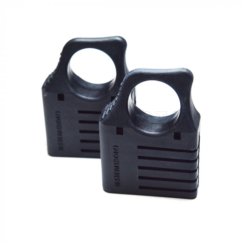 V2 Speedloader for Steambow AR-6 Stinger II 2pcs