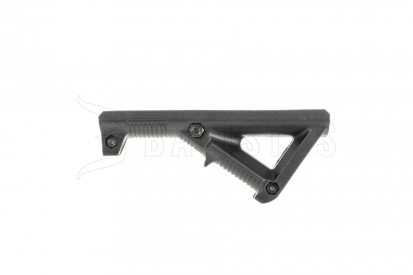 Kral Arms Mortal X 5,5mm