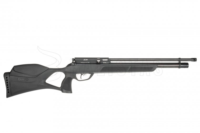 Gamo GX-250 6,35mm