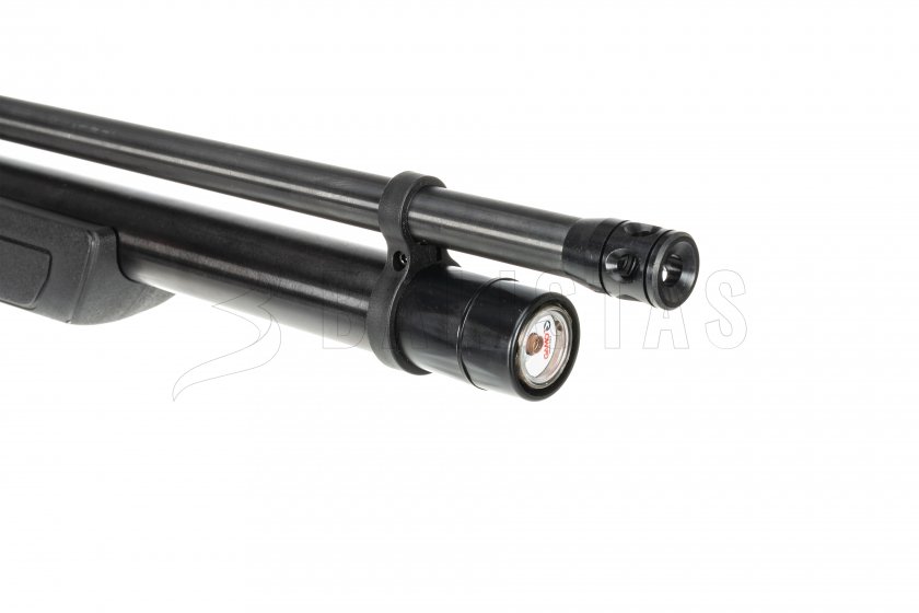Gamo GX-250 6,35mm