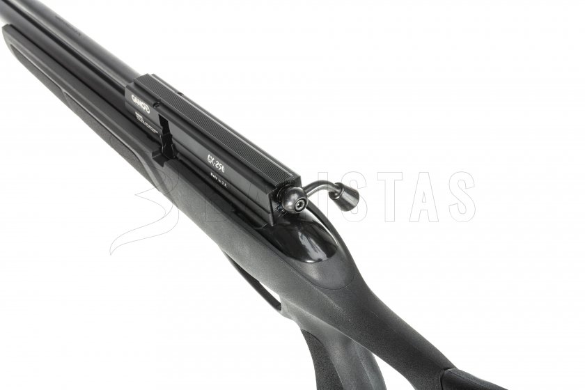 Gamo GX-250 6,35mm