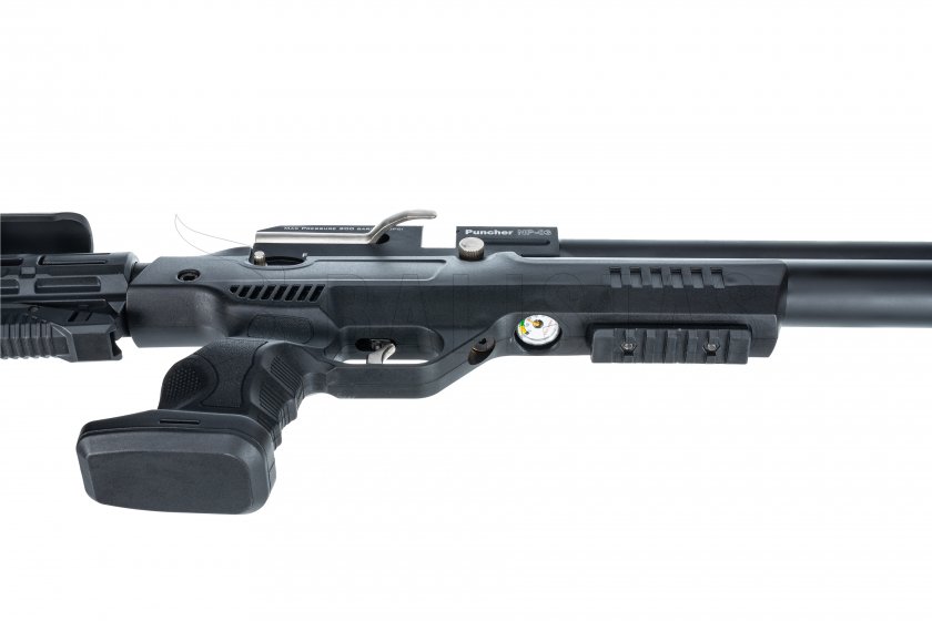 Kral Arms Puncher NP-03 S 5,5mm