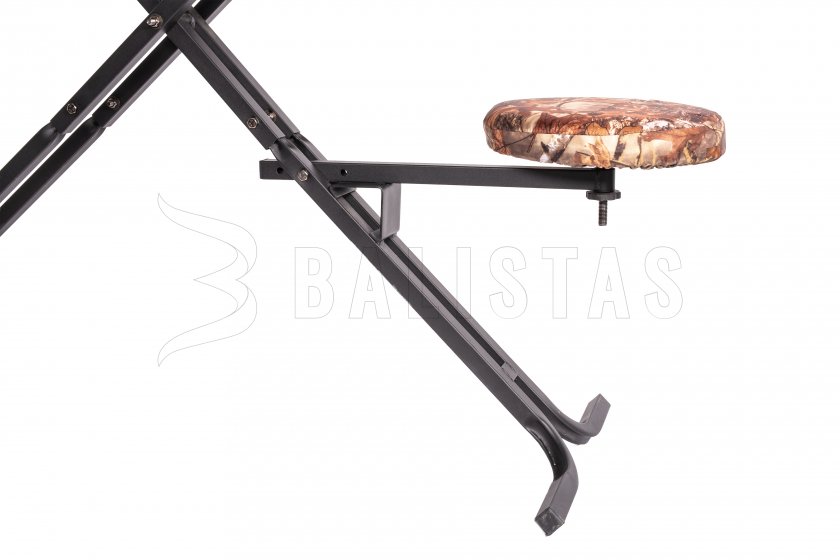 Shooting table Venox