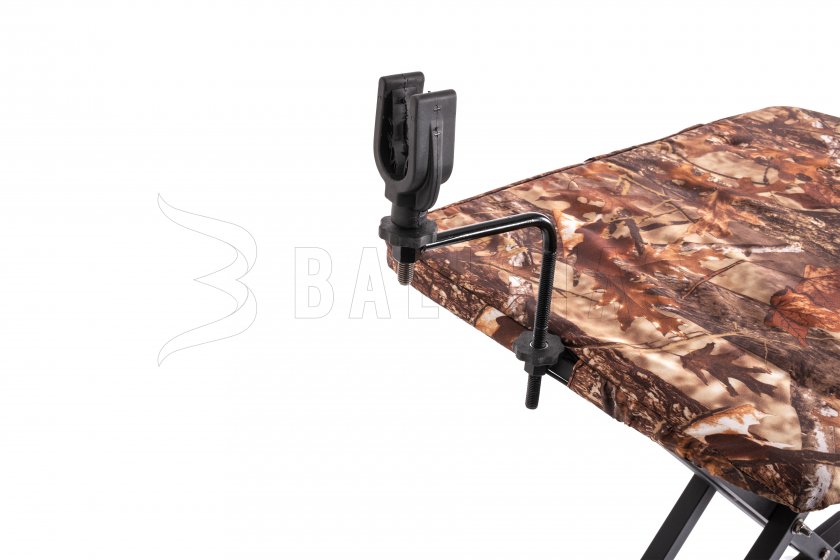Shooting table Venox