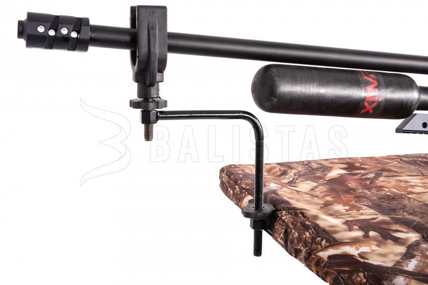 Shooting table Venox