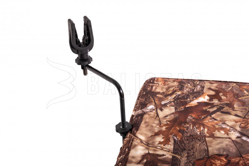 Shooting table Venox