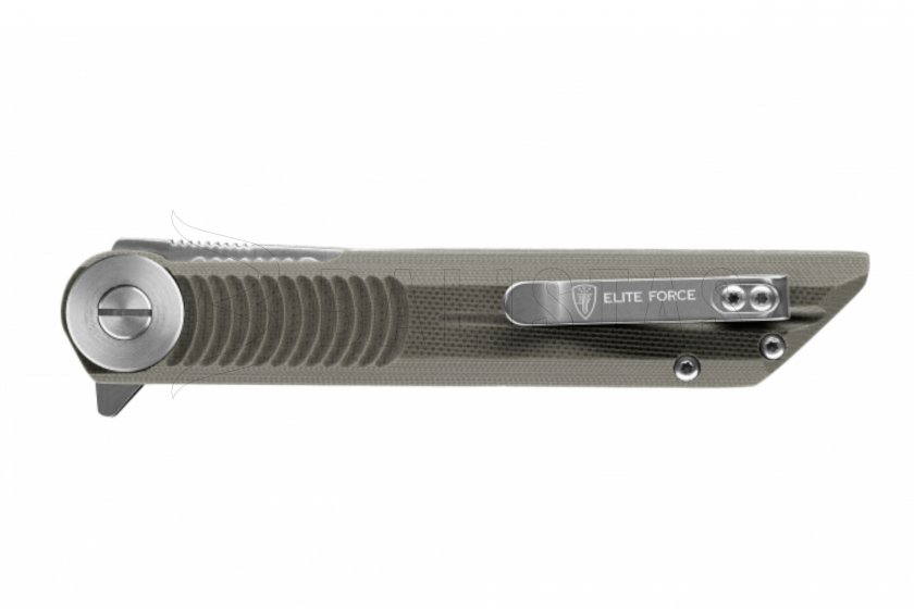 Elite Force EF156