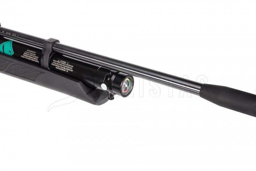 Weihrauch HW 110ST 5,5mm