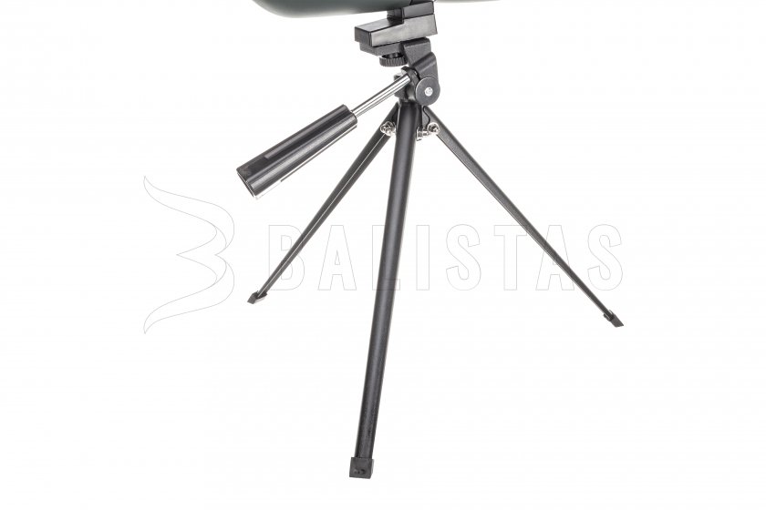 Valiant 15-45X60 FMC Spotting Scope