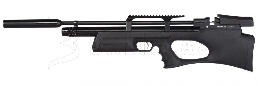 Kral Arms Puncher Breaker S 4,5mm