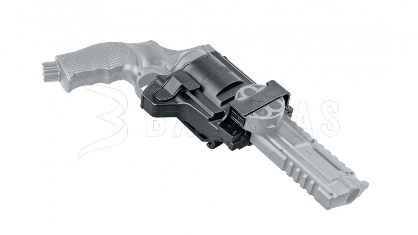 T4E HDR 68, TR 68 polymer holster