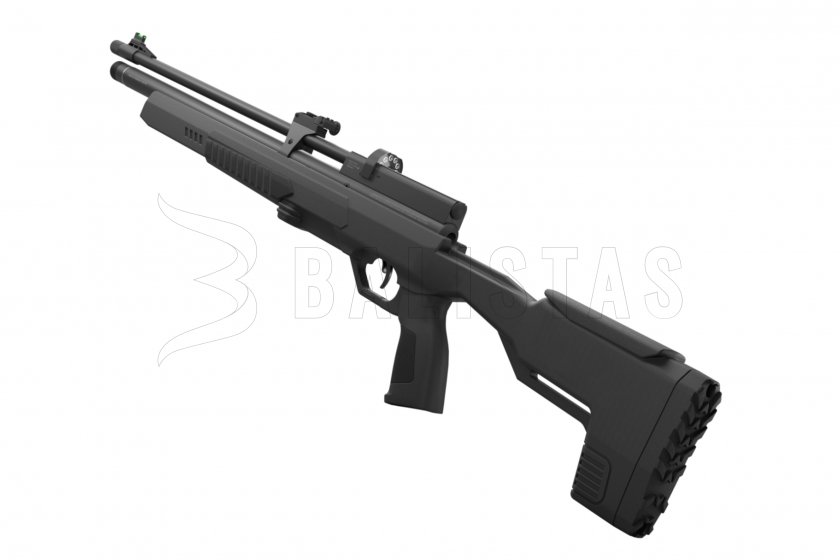 Crosman ICON 5,5mm