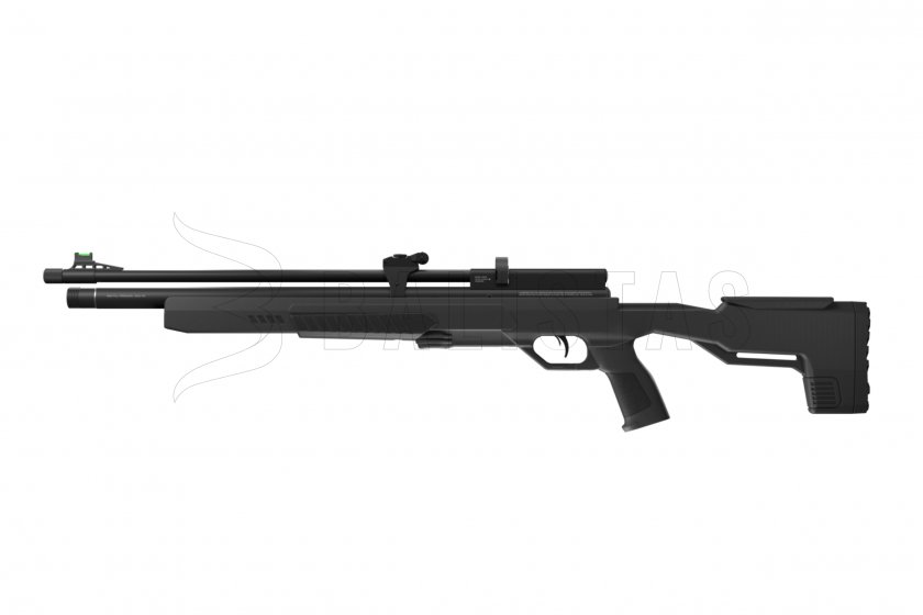 Crosman ICON 5,5mm