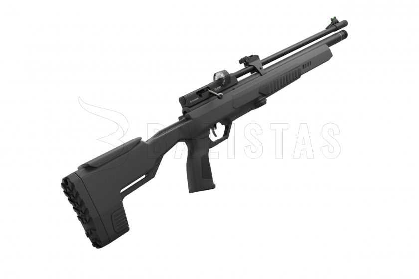 Crosman ICON 5,5mm