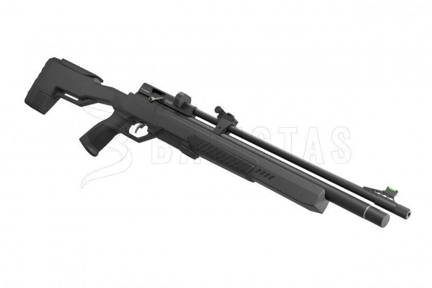 Crosman ICON 5,5mm