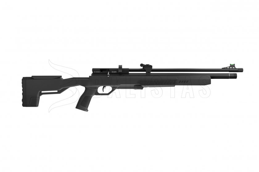 Crosman ICON 5,5mm