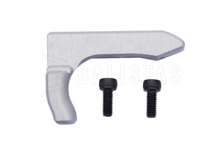 Finger Grip for Fenris Bows