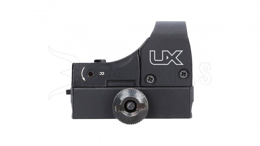 Red dot sight Umarex Nano Point 3