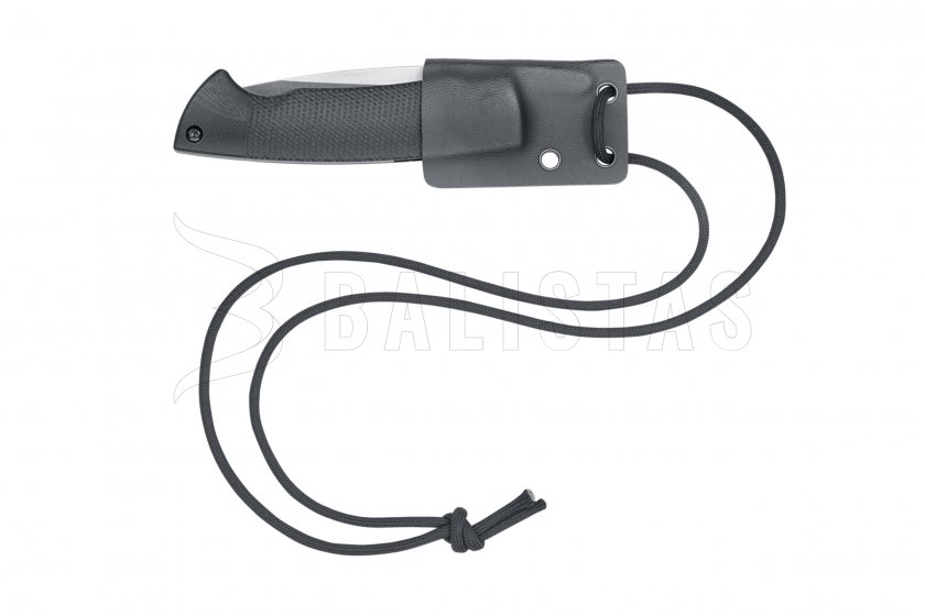 Walther FFK