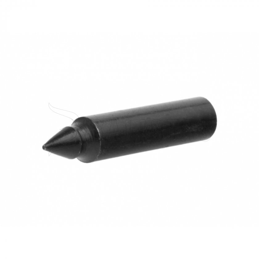Poe Lang point with sharp tip