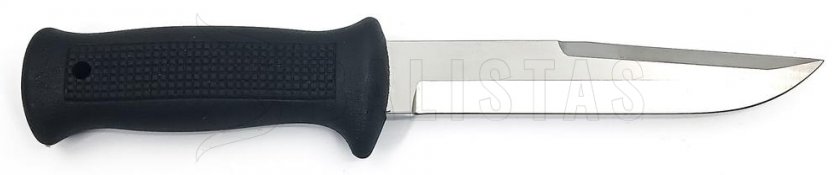 Mikov UTON 362-NG without Accessories